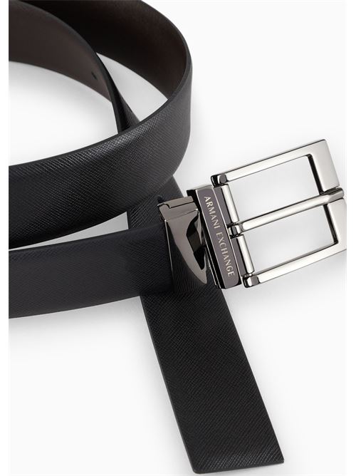 ARMANI EXCHANGE | 951060 CC236/54120